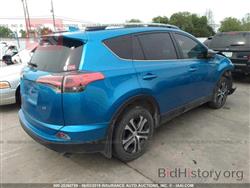 تۆیۆتا ڕاڤ 4